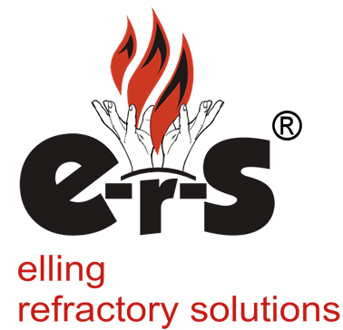 logo ers