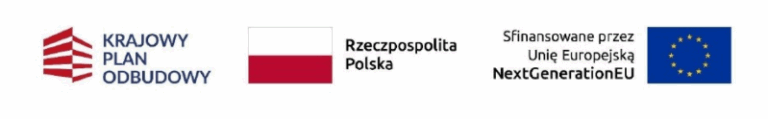 kpo, Rzeczpospolita Polska, sfinansowane przez unie europejską nextgenerationeu