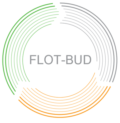 flotbud