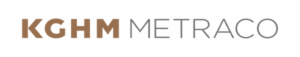 KGHM METRACO