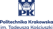 politechnika krakowska