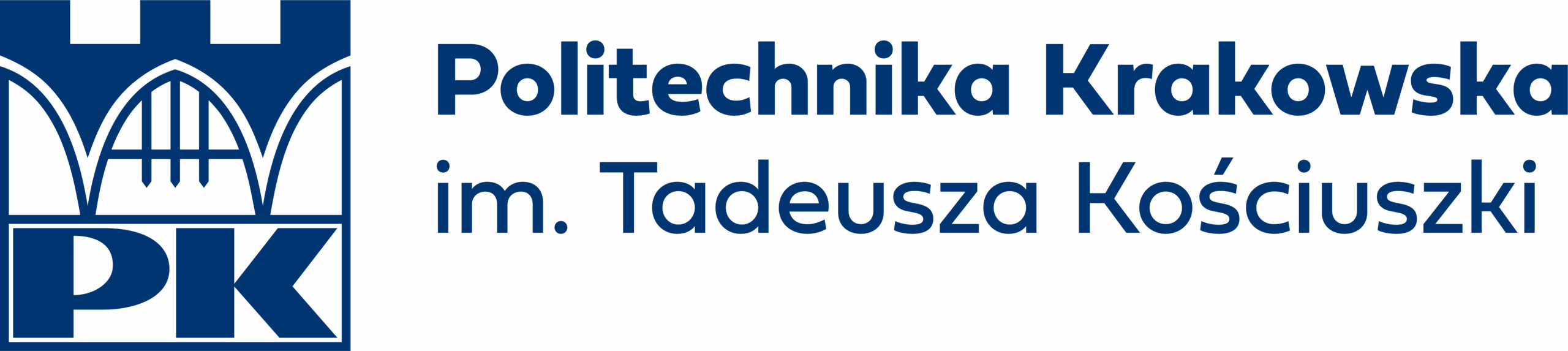 politechnika krakowska