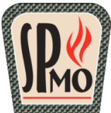 logo spmo