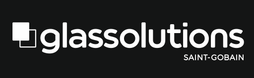 glasssolutions