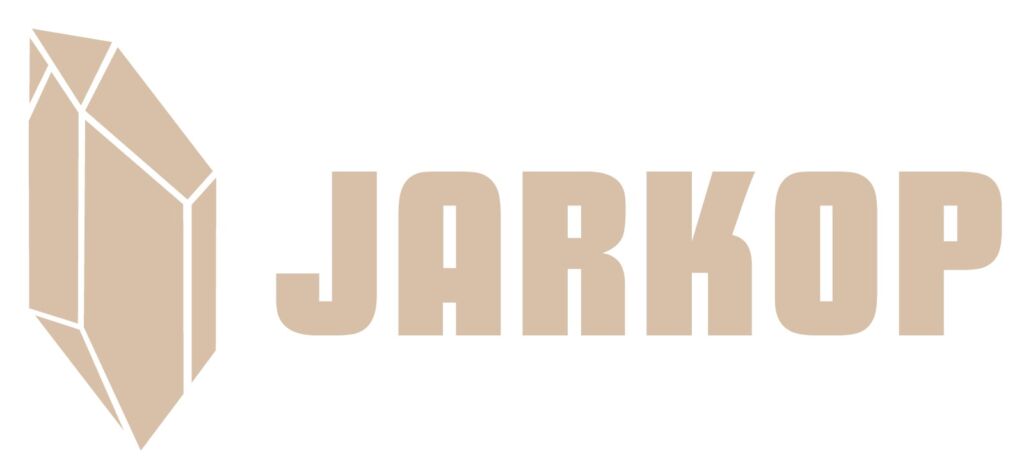 jarkop