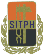 logo sitph