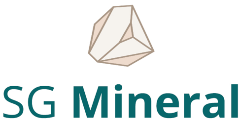 sg mineral