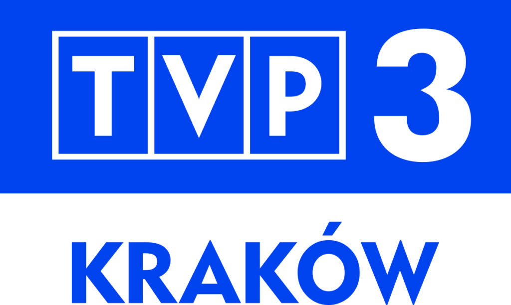 tvp3 kraków