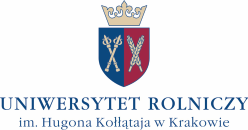 uniwersytet roliniczy