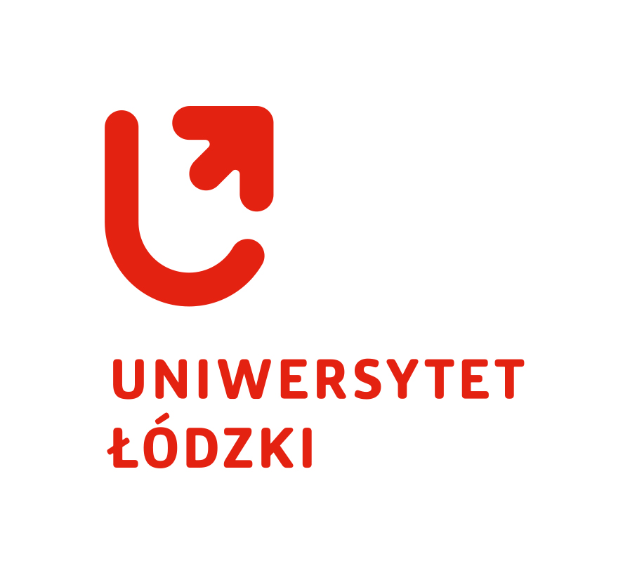 uniwersytet łódzki