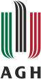 agh