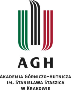 akademia górniczo-hutnicza