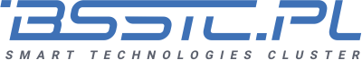 bsstc.pl