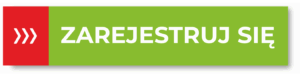 zrejestruj się
