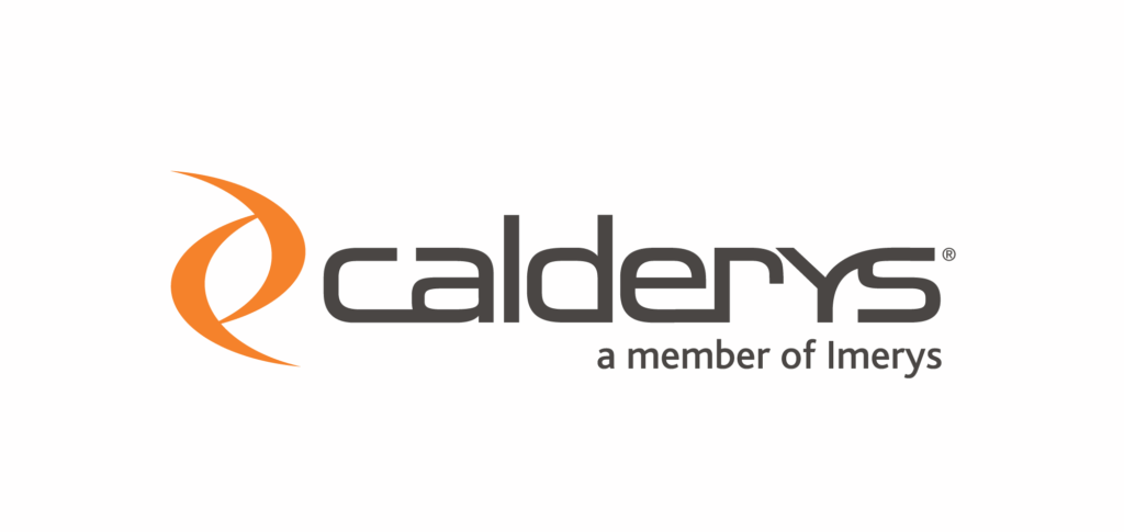 calderys a member of imerys