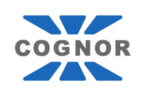 cognor