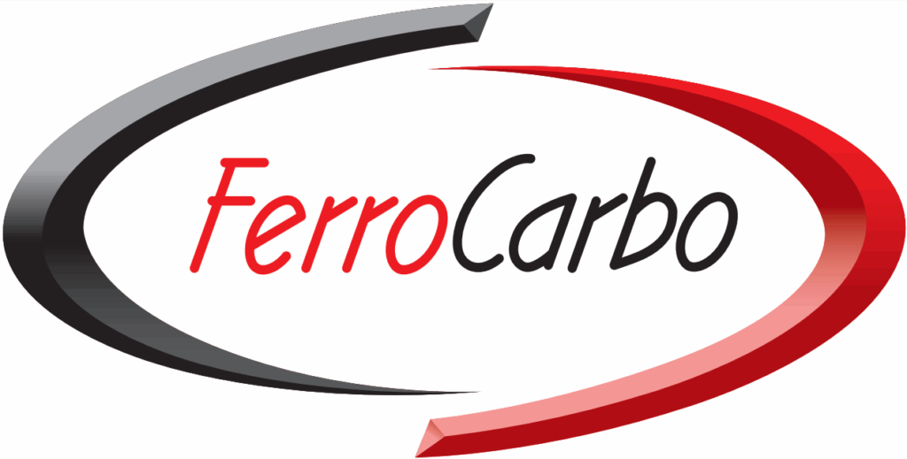 ferrocarbo