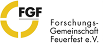 fgf
