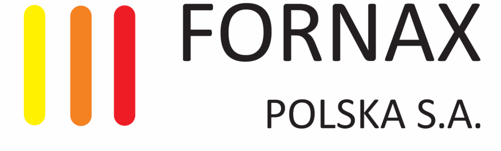 fornax polska s.a.