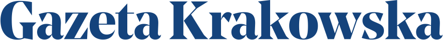 gazeta krakowska