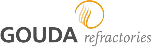 gouda refractories