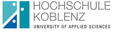 hochschule koblenz