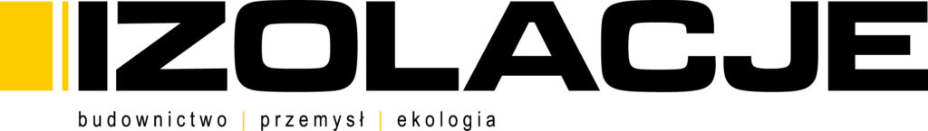 izolacje