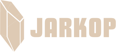 jarkop