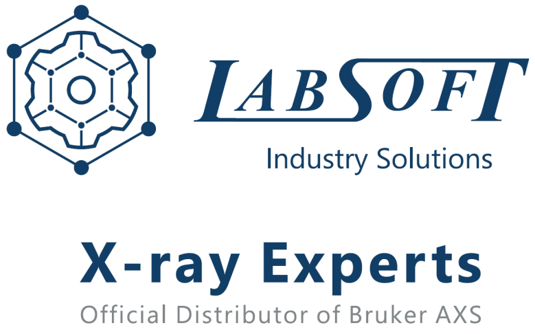 labsoft industry solutions, x-ray experts