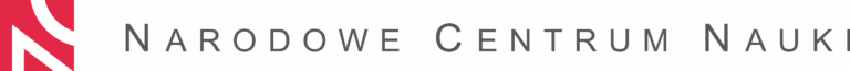 narodowe centrum nauki