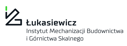 Łukasiewicz imbigs