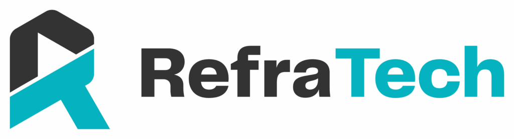 refratech