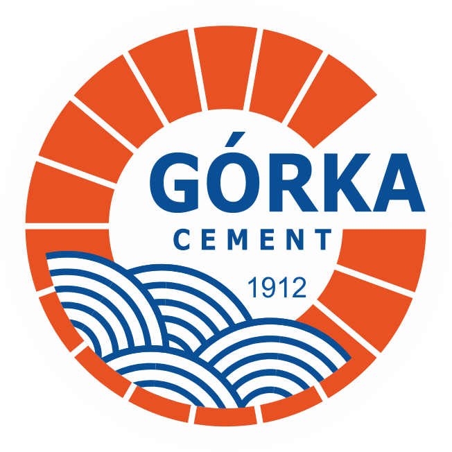 górka cement