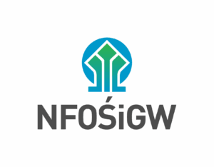 nfosigw
