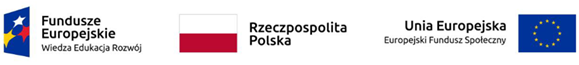 fundusze europejskie wiedza edukacja, rozwój, rzeczpospolita polska, unia europejskie europejski fundusz społeczny