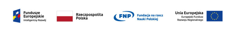 fundusze europejskie inteligentny rozwój, rzeczpospolita polska, fnp, unia europejska europejski fundusz rozwoju regionalnego
