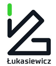 łukasiewicz logo