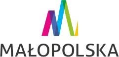 małopolska
