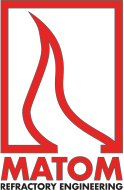 matom