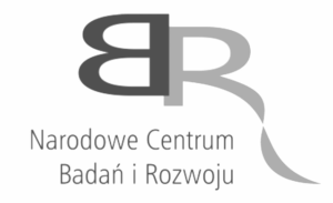 narodowe centrum badań i rozwoju