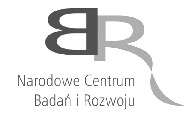 narodowe centrum badań i rozwoju