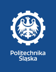 politechnika śląska