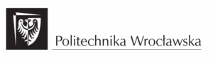 politechnika wrocławska