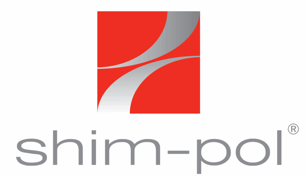 logo shim-pol