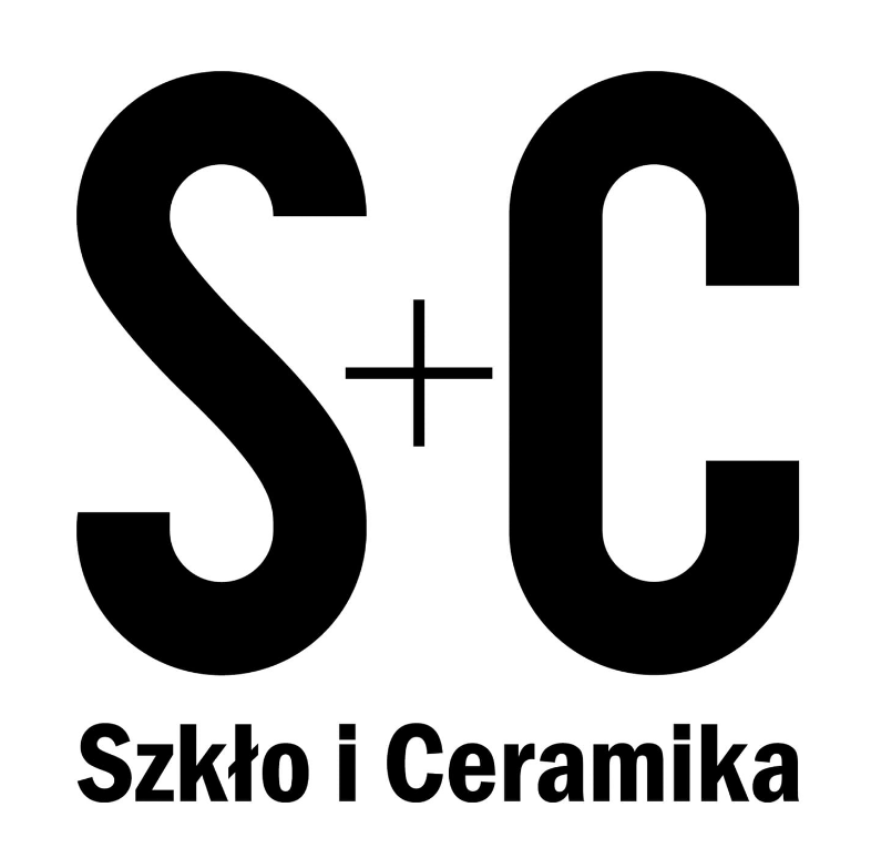 szkło i ceramika