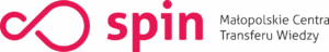 spin małopolskie centra transferu wiedzy