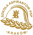 szkoła aspirantów psp kraków