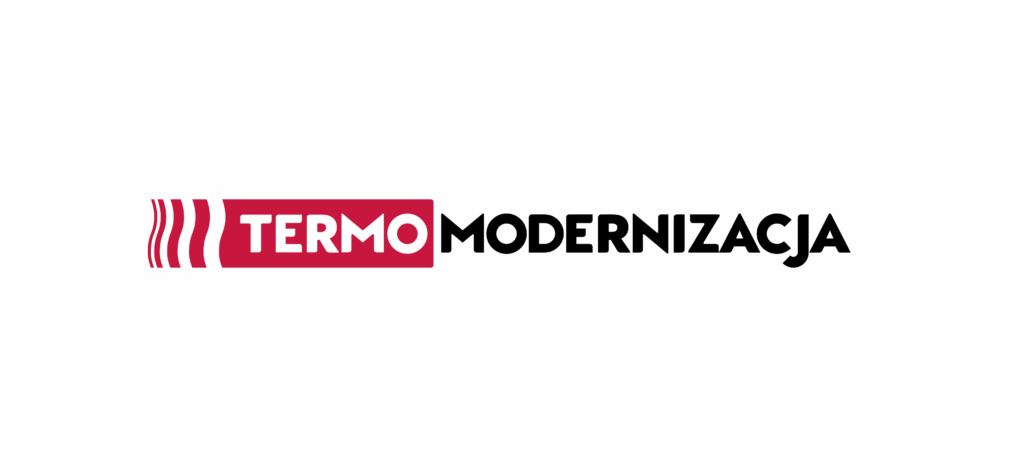 termomodernizacja