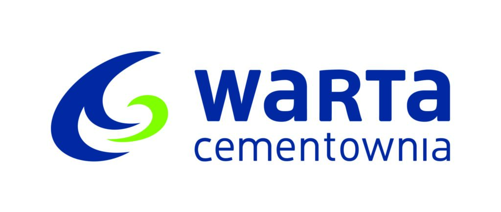 warta cementownia