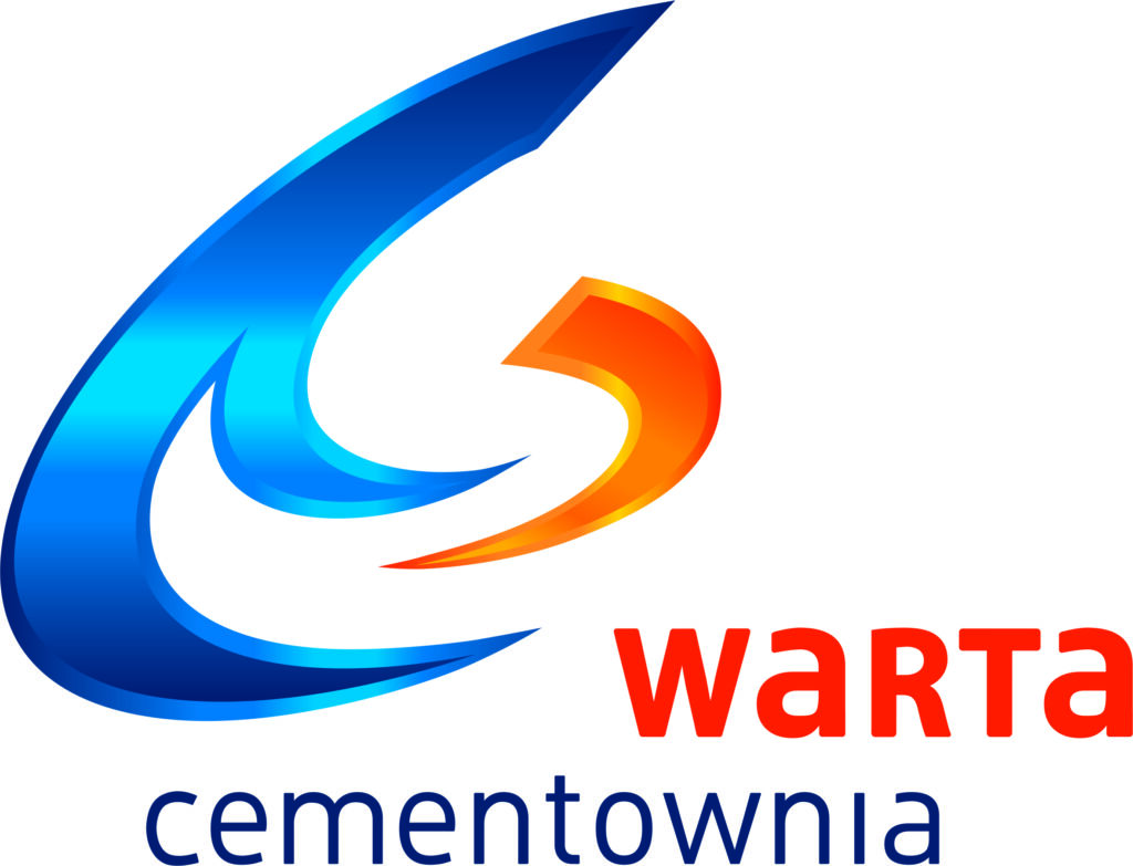 warta cementownia